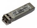 Intel Ethernet SFP28 Optics - Transceiver modul SF