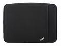 LENOVO brašna ThinkPad 13" Sleeve