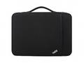 LENOVO brašna ThinkPad 12" Sleeve