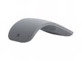 Microsoft Surface Arc Mouse - Myš - optický - 2 tl
