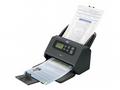Canon imageFORMULA DR-M260 - Skener dokumentu - CM