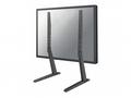 Neomounts FPMA-D1240 - Stojan - fixní - pro Disple