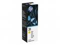 HP 31 - 70 ml - žlutá - originální - doplnení inko