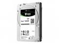 Seagate Exos 10E2400 2,5" - 1200GB, 10Krpm, SAS, 2