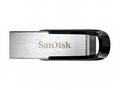 SanDisk Ultra Flair - Jednotka USB flash - 256 GB 