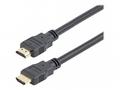 StarTech.com 0.3m 1ft Short High Speed HDMI Cable 