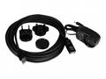 StarTech.com 5m USB 2.0 Active Extension Cable M, 