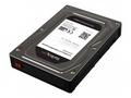 StarTech.com 2.5" to 3.5" SATA HDD, SSD Adapter En