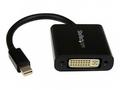 StarTech.com Mini DisplayPort to DVI Adapter - 192