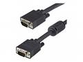StarTech.com 10m Coax High Resolution Monitor VGA 