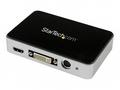 StarTech.com HDMI Video Capture Device - 1080p - 6