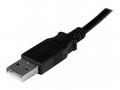 StarTech.com USB to DVI Adapter - 1920x1200 - Exte