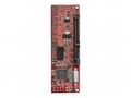 StarTech.com IDE to SATA Hard Drive or Optical Dri