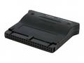 StarTech.com SATA IDE Adapter - SATA IDE Adapter -