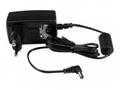 StarTech.com Spare 5V EU DC Power Adapter - Síťový