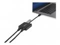 StarTech.com USB 3.0 to Dual Port Gigabit Ethernet