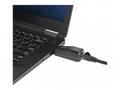 StarTech.com USB 3.0 to Gigabit Ethernet NIC Netwo