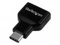 StarTech.com USB-C to USB Adapter - USB-C to USB-A
