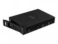 StarTech.com 2.5in SATA, SAS SSD, HDD to 3.5in SAT