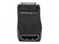StarTech.com Displayport to HDMI Adapter - 4K30 - 