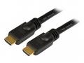 StarTech.com 7m High Speed HDMI Cable - Ultra HD 4