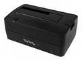 StarTech.com USB 3.1 (10Gbps) Single-Bay Dock for 