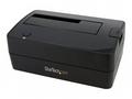 StarTech.com SuperSpeed USB 3.0 to SATA Hard Drive