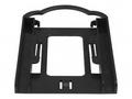 StarTech.com 2.5" HDD, SDD Mounting Bracket for 3.