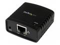 StarTech.com 10, 100Mbps Ethernet to USB 2.0 Netwo