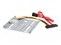StarTech.com SSD Mounting Bracket - Solid Metal - 
