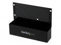 StarTech.com SATA to 2.5in or 3.5in IDE Hard Drive