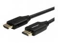 StarTech.com StarTech.com Premium Certified High S