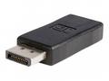 StarTech.com DisplayPort to HDMI Adapter ? 1920x12