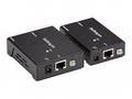StarTech.com HDMI over CAT5e, CAT6 Ethernet Extend
