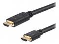 StarTech.com 30m 100 ft High Speed HDMI Cable M, M