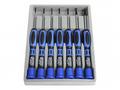 StarTech.com 7 Piece Precision Screwdriver Compute