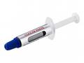 StarTech.com Thermal Paste, High Performance Therm