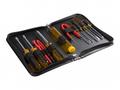 StarTech.com 11 Piece Computer Tool Kit - PC Repai