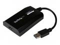 StarTech.com USB 3.0 to HDMI External Video Card A