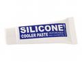 StarTech.com 20g Tube CPU Thermal Paste Grease Com
