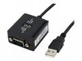 StarTech.com 6 ft Professional RS422, 485 USB Seri