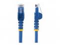 StarTech.com 50cm CAT6 Ethernet Cable, 10 Gigabit 