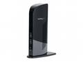 StarTech.com Dual Monitor USB 3.0 Laptop Docking S