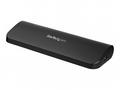 StarTech.com USB 3.0 Docking Station with HDMI and