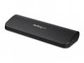 StarTech.com USB 3.0 Docking Station with HDMI and