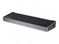StarTech.com Triple Monitor USB 3.0 Laptop Docking