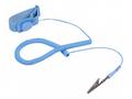 StarTech.com ESD Anti Static Wrist Strap Band with