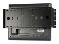 StarTech.com 4U Universal VESA LCD Monitor Mountin