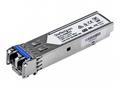 StarTech.com Cisco GLC-LH-SMD Compatible SFP Modul