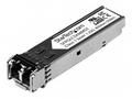 StarTech.com Cisco GLC-SX-MM Compatible SFP Module